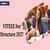 VITEEE Fee Structure 2026 - VIT Tuition, Hostel Fees for 4 Year BTech